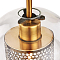 Бра на 1 лампу ARTE LAMP A7620AP-1AB