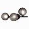Бра ST LUCE SL1184.401.03
