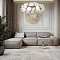 Светильник LOFT IT 10234/1000