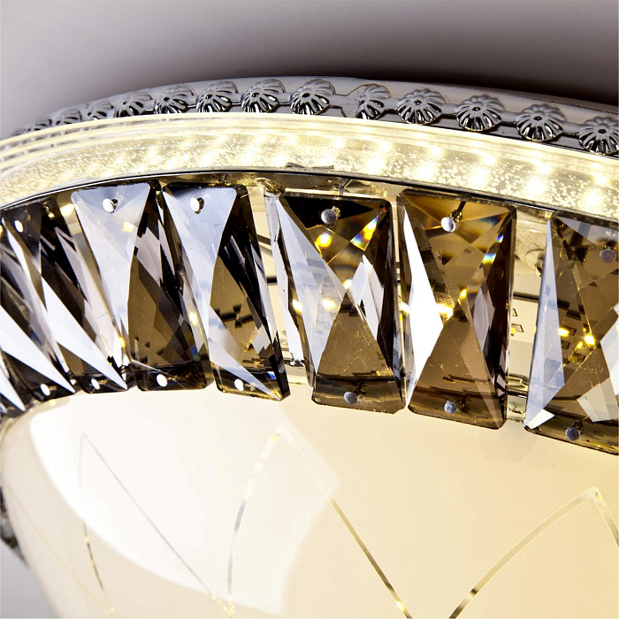 Светильник LED4U L1159-500 CR