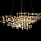 Kink Light 07887-L,33(21)
