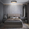 Светильник LOFT IT 10202 Grey