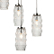 Светильник каскадный Vele Luce VL5583P16