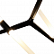 Люстра на штанге Kink Light 07531-10,19