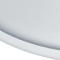Торшер на 1 лампу ARTE LAMP A2054PN-1WH
