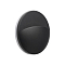 NOVOTECH 359533