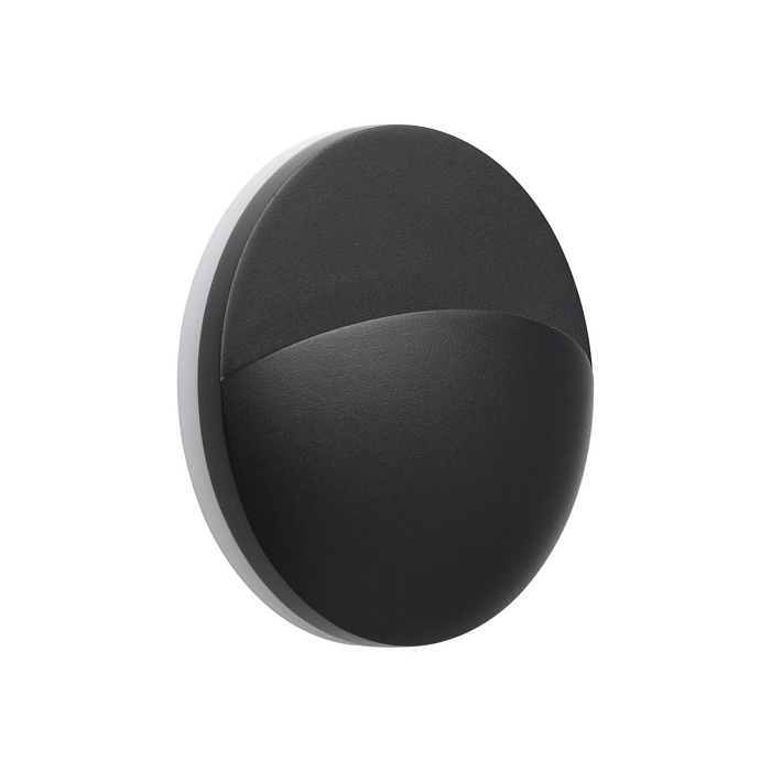 NOVOTECH 359533