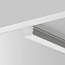 Led Strip 642010