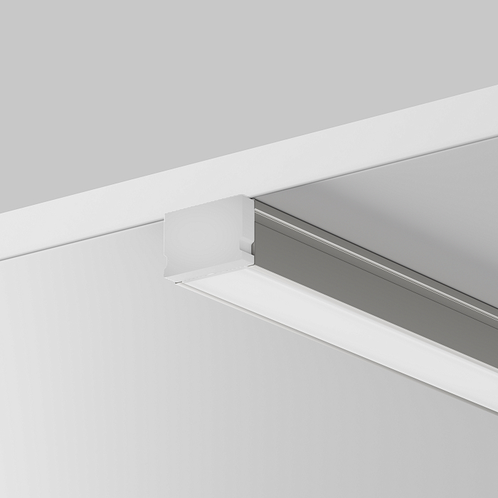 Led Strip 642010