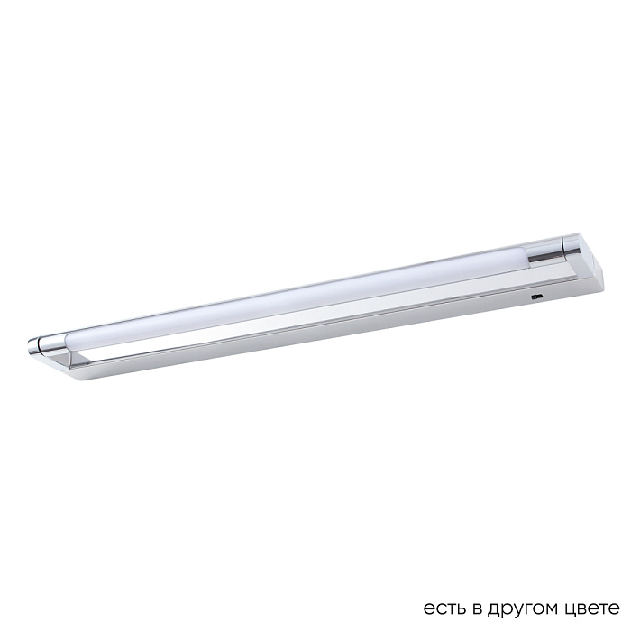 Crystal Lux GALLERY B AP12W LED CH