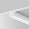 Led Strip 631006