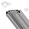 ARTE LAMP A722205