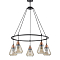 Vele Luce VL5842P05