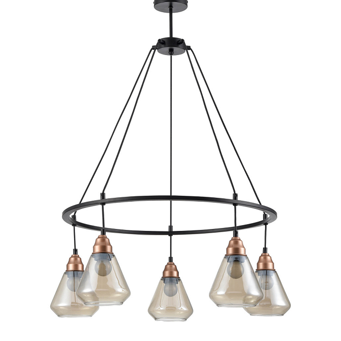 Vele Luce VL5842P05