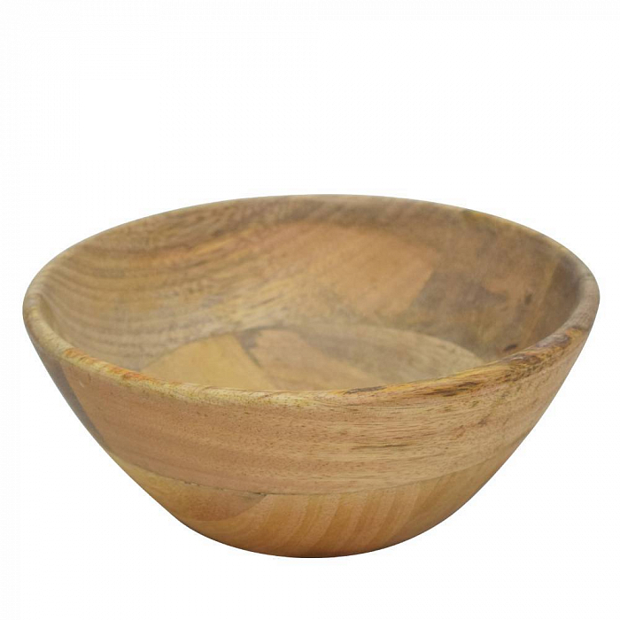 Eglo 427067