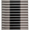  4007/02/01W