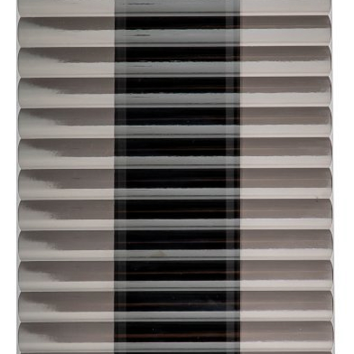  4007/02/01W