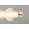 Люстра Omnilux OML-51503-15