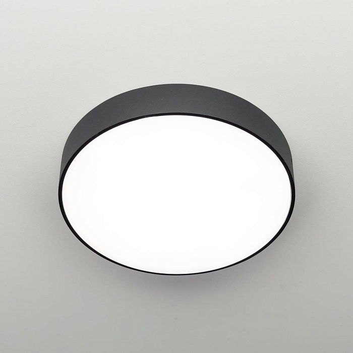 Светильник светодиодный  CL712242N