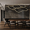 LOFT IT 10403/1000 AB