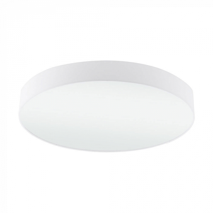 Светильник светодиодный Eglo 97615