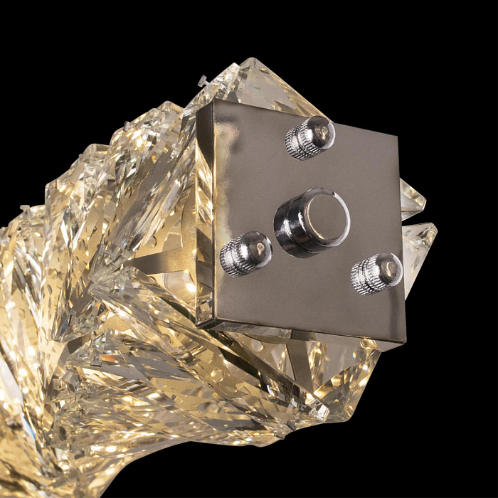 Светильник LOFT IT 10186/1200