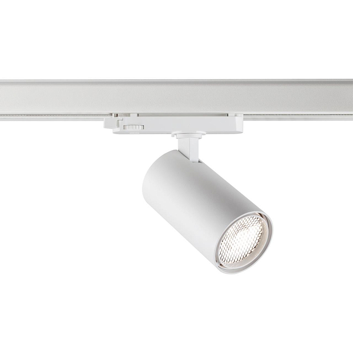 NOVOTECH 359569