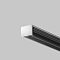 Led Strip 642023
