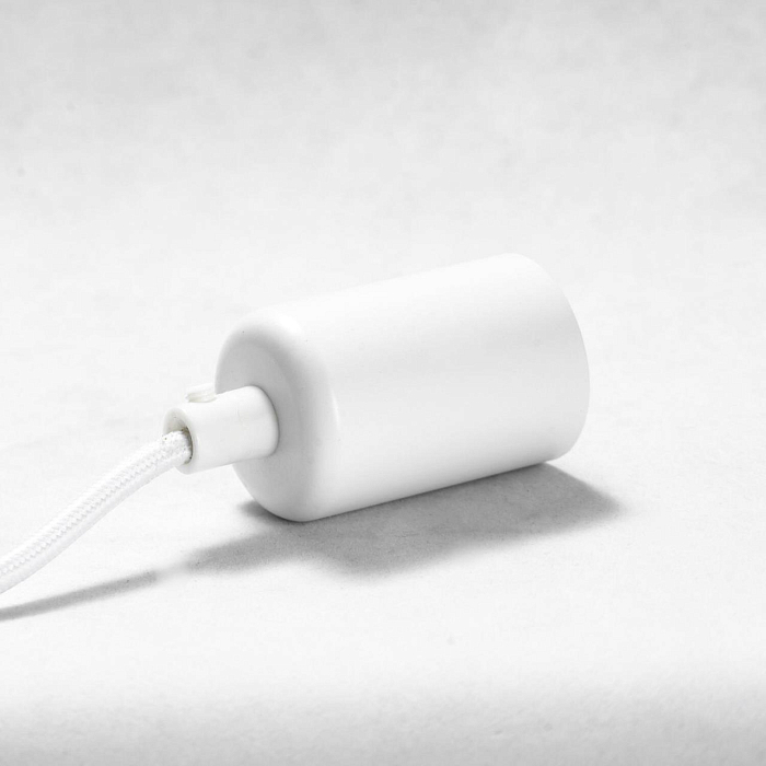 Люстра мультиплекс Lussole LSP-8173 Люстра подвесная Lussole LSP-8173