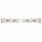 Светодиодная лента комплектующие Led Strip 10181