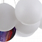 Kink Light 08475-13,20