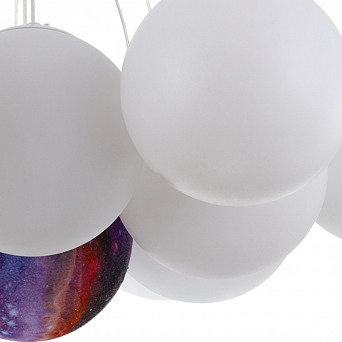 Kink Light 08475-13,20
