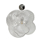 LUMION 8288/1A