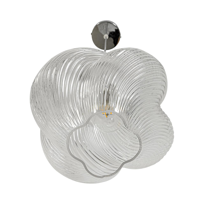 LUMION 8288/1A