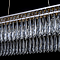 Люстра Dio D`arte Acciano L 1.5.100x30.100 N