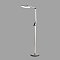 LUMION 8333/15FL