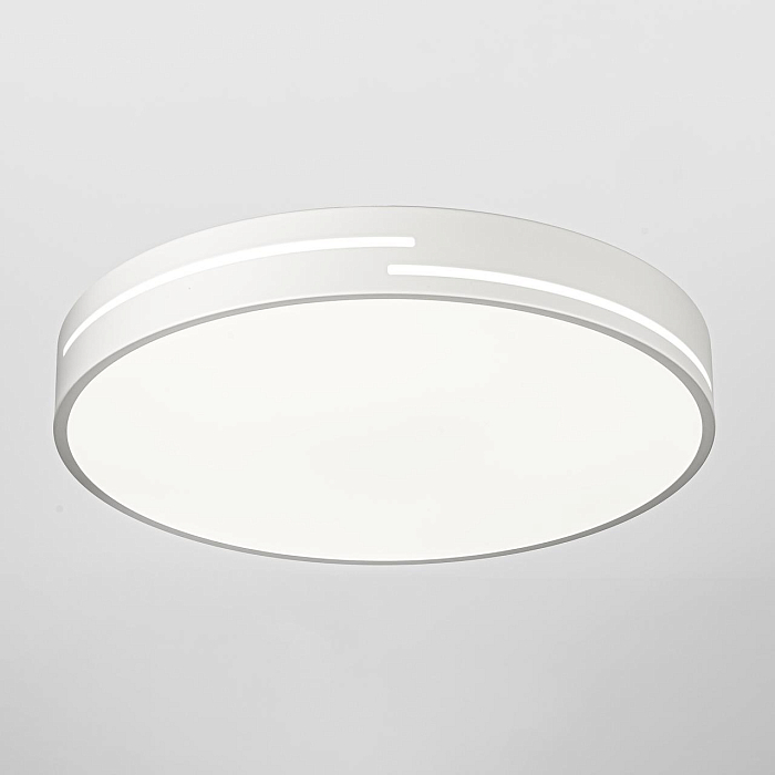 Светильник  CL72470GL0