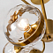 Люстра ARTE LAMP A7770PL-6PB