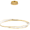 Люстра NewRgy D2057-DW-1000 BRASS