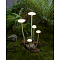 Kink Light 09500-5,01