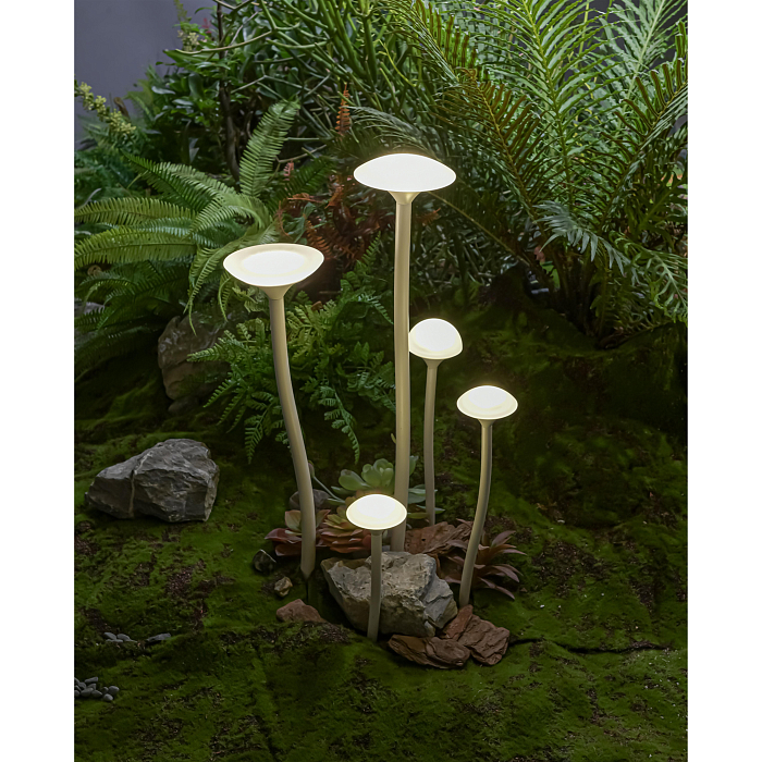 Kink Light 09500-5,01