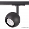 Crystal Lux CLT 0.31 017 BL