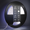 Светодиодная лента Led Strip 201048