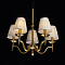 Люстра MW-Light 444012205