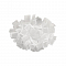 Светильник LOFT IT 10231/530C White