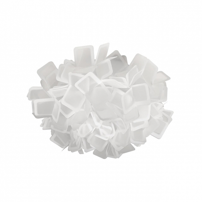 Светильник LOFT IT 10231/530C White