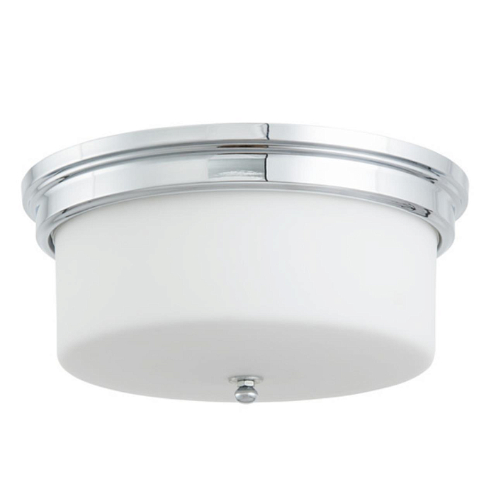 Светильник на 2 лампы ARTE LAMP A1735PL-3CC
