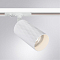ARTE LAMP A5560PL-1WH