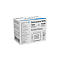 GAUSS 613100310_GAUSS