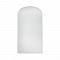 Светильник LOFT IT 10220 White 3000K